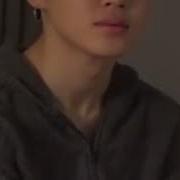 Bts Bon Voyage Season 4 Eps 2 Jimin Trying On Bandana