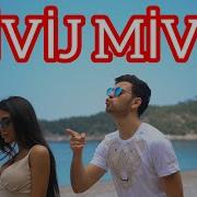 Sabo Ft Keno Divij Mivij Music Video