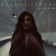 Chirin Redya Zerbana