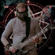 Egt Message For The Arch Vile Doom Ii Ost Metal Remix