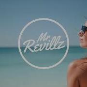 Summer Mix 2019 Relaxing Deep House