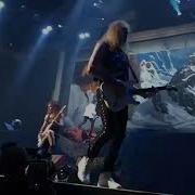 Iron Maiden Live In New York Full Concert 2022