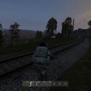 Не Рань Того Кого Не Можешь Убить