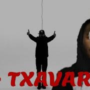 47 Txavari 18 2020