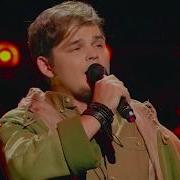 Айтуган Гайзуллин Башкирская Народная Песня Уралым I Am A Singer Kazakhstan
