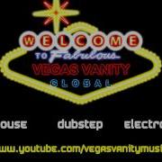 Benny Benassi In Tango