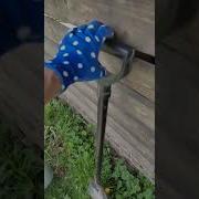 В Фильме Снимались Мем