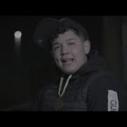 Galee Galee Somos Star Feat Galee Galee D B S Uzbell Juliano Chieff