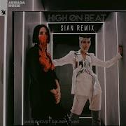 Jan Blomqvist Bloom Twins High On Beat Sian Remix