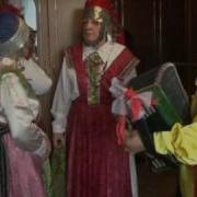 2 Чăваш Туй Юрри