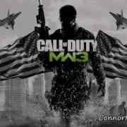 Cod Mw3 Main Theme