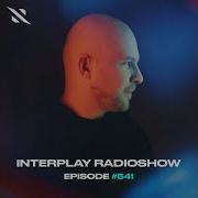 Express Lose Control Interplay