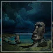 Silent Island Rapa Nui 2019 New Ep