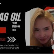 Himag Oil