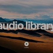 Hall Of The Mountain No Copyright Music