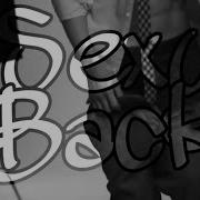 Wortit Sexyback