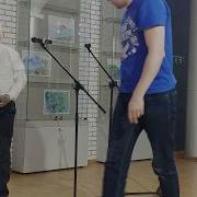 Песня Я Люблю Тебя Жизнь И Cover Дина Гарипова Россия