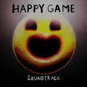 Happy Game Ost