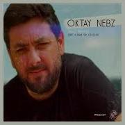 Oktay Nebz Sexy