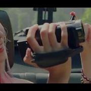 펑펑울었어 Stellar