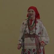 Сегодня Воскресенье Мой Милый Не Пришел