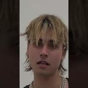 Hit It Hit It Hit It Get It Get It Original Song