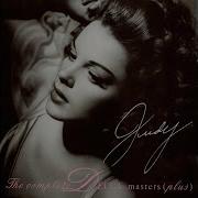 Swing Your Partner Round And Round Feat Kay Thompson Chorus