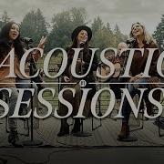 Acoustic Version