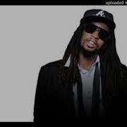 Lil Jon Look Type Beat