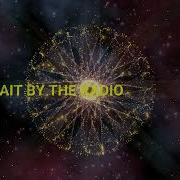 Fancy Wait By The Radio Ian Coleen S Radiostation Remix 2022