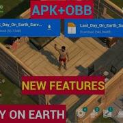 Mod Apk Of Last Day On Earth 1 10 1 10 Mod Apk Ultra Mod Apk Of Last