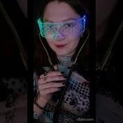 Асмр Слушай Мое Сердце Asmr Heartbeat Listen My Heart