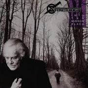 Sanctuary Full Albums