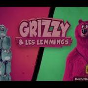 Grizzy And The Lemmings Effects