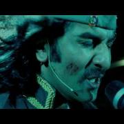 Nadaan Parindey Hd Rockstar Full Song Ranbir Kapoor 1080P Bluray