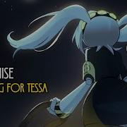 I Promise Js Song For Tessa