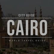 Cairo Egypt