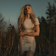 Janaga Sevak Кучер Narar Safaryan Heddo Remix Mashup 2023