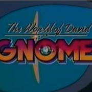 7 Gnomes Intro
