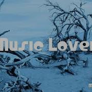Finally Max Mcferren No Copyright Music Youtube Audio Library