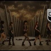 T Ara 티아라 Cry Cry Mv