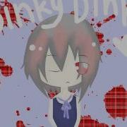 Dinky Dink No Time To Think