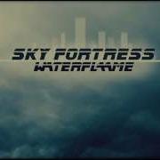 Sky Fortress Waterflame