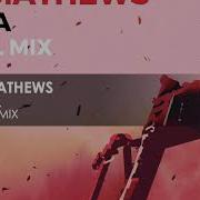 Sean Mathews Ja Kasa