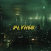 Ethereal Atmospheric Blade Runner Ambient Music