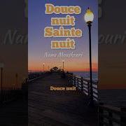 Douce Nuit