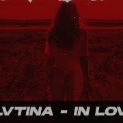 Plvtina In Love Original Mix