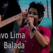 Gustavo Lima Balada Ao Vivo