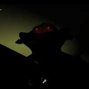 Midnight Hours Jump Scare