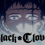 Opening Theme Black Clover 14